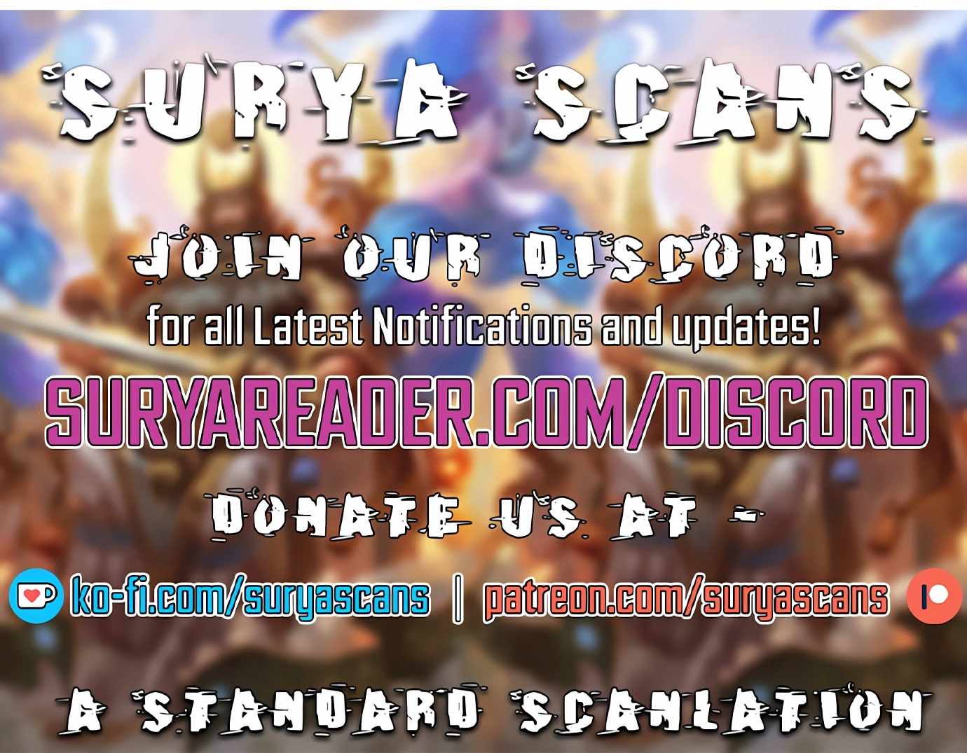 Reality Quest Chapter 110 - Page 27