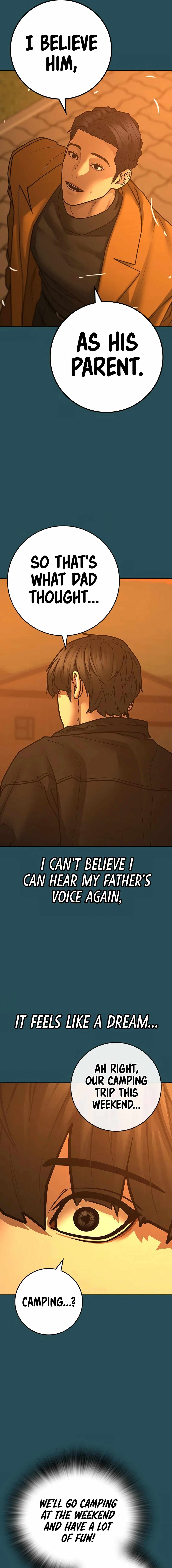 Reality Quest Chapter 114 - Page 6