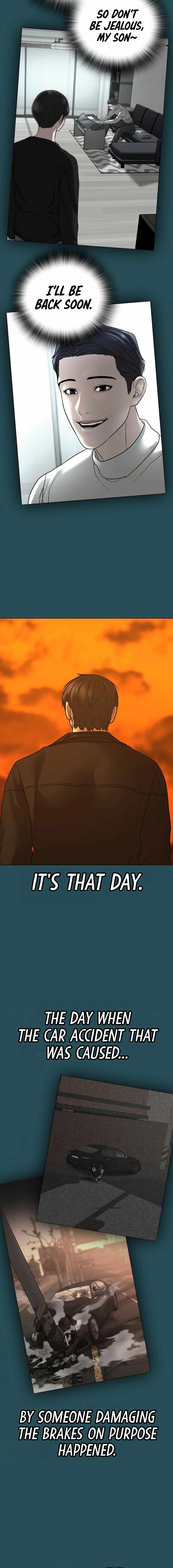 Reality Quest Chapter 114 - Page 7