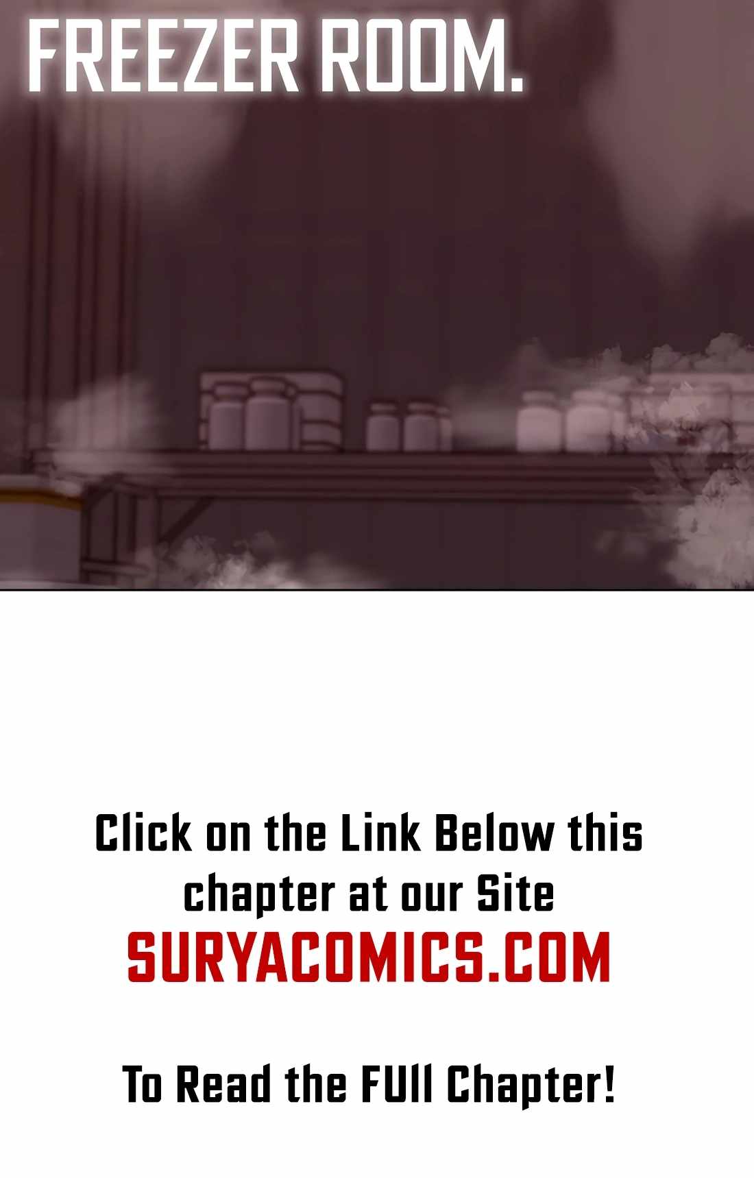 Reality Quest Chapter 114 - Page 9