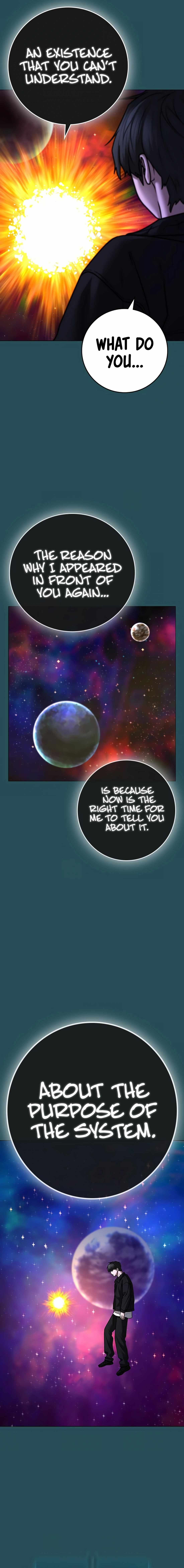 Reality Quest Chapter 115 - Page 16