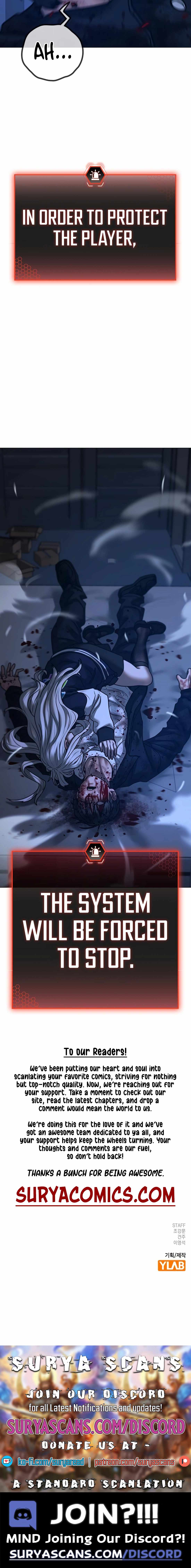 Reality Quest Chapter 117 - Page 24