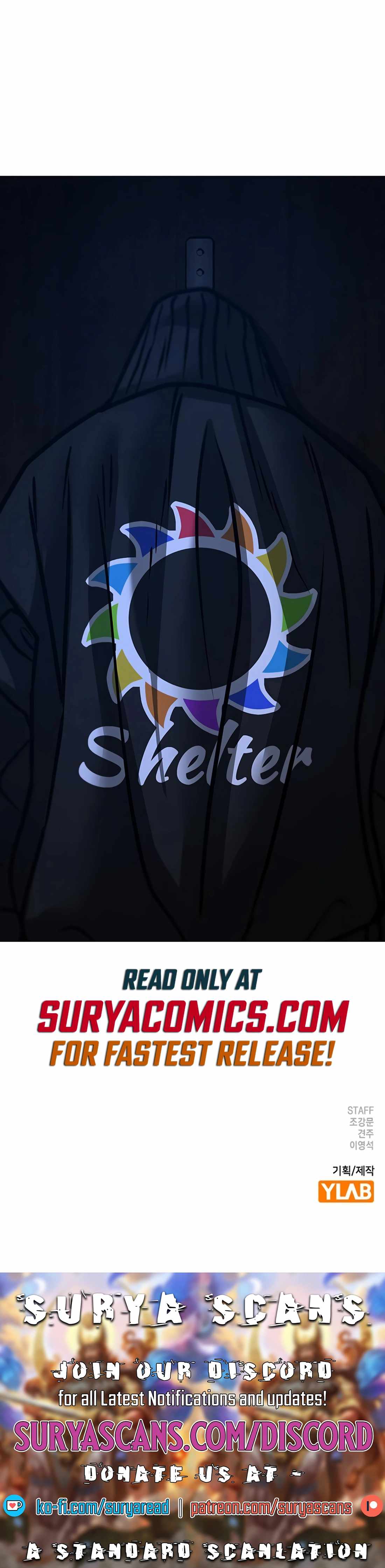 Reality Quest Chapter 118 - Page 21