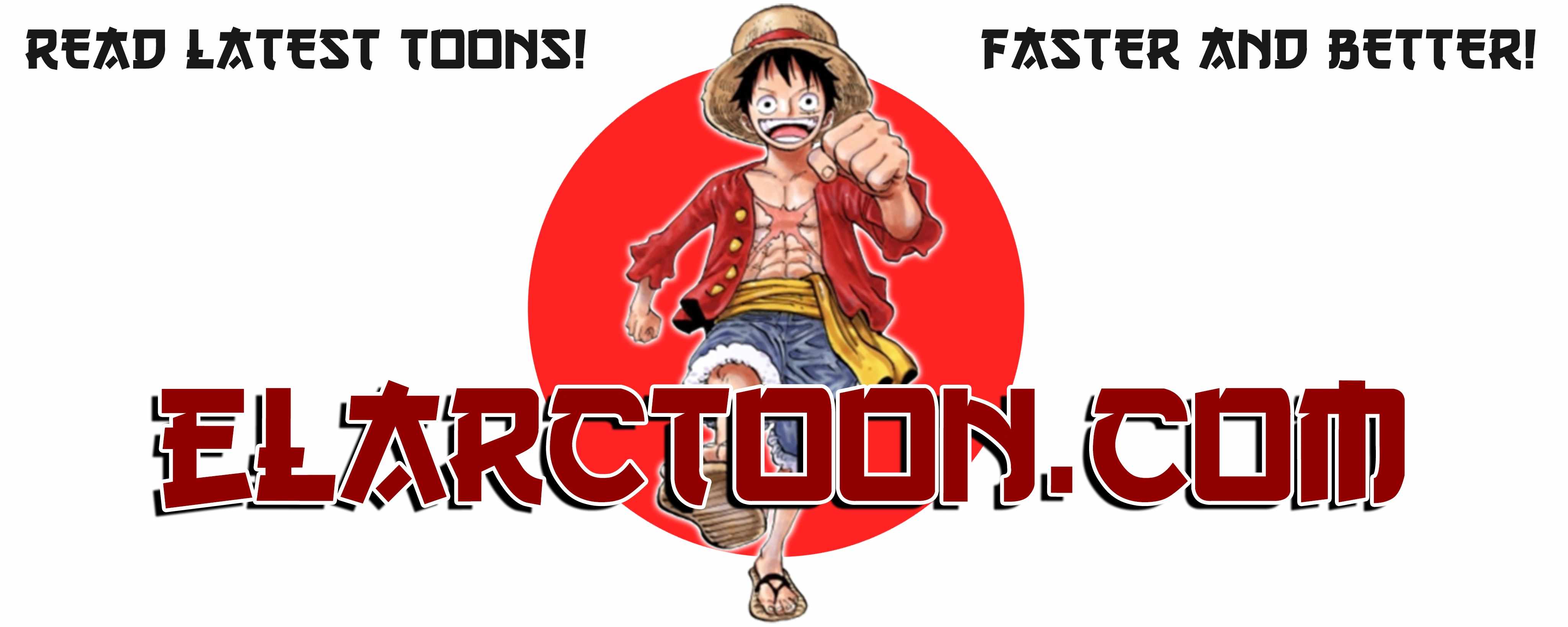 Reality Quest Chapter 121 - Page 1