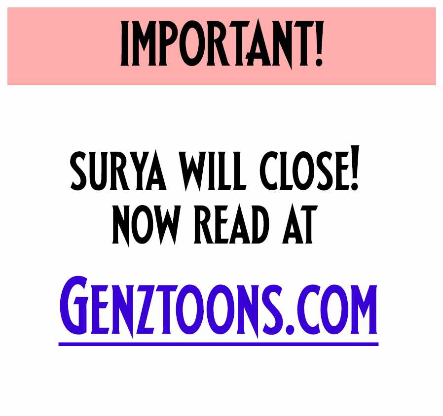 Reality Quest Chapter 123.5 - Page 1