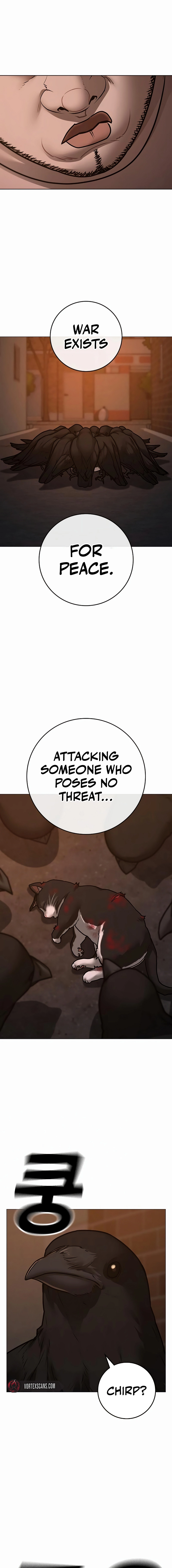 Reality Quest Chapter 132 - Page 2