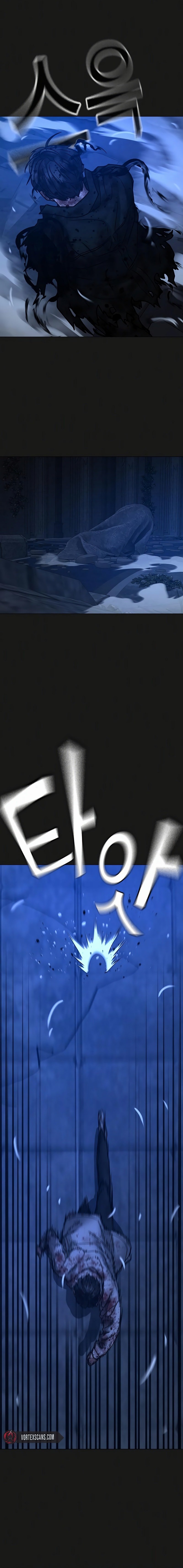 Reality Quest Chapter 136 - Page 22