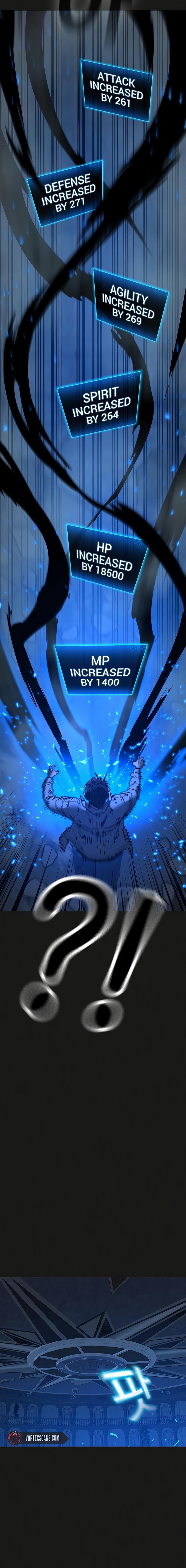 Reality Quest Chapter 136 - Page 28