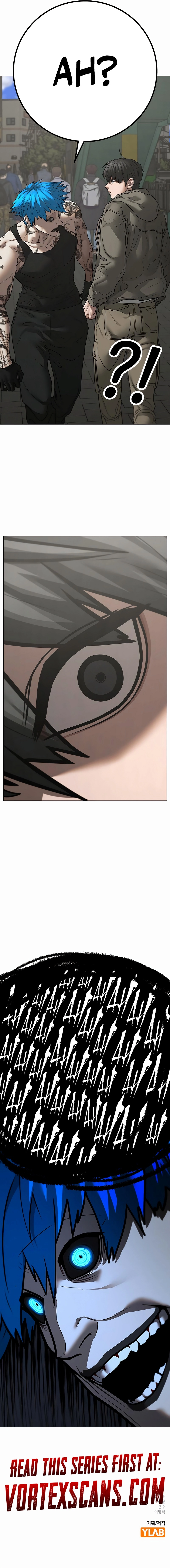 Reality Quest Chapter 137 - Page 31