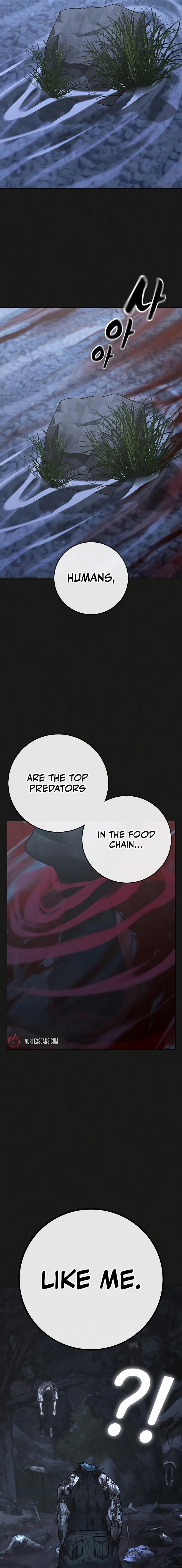 Reality Quest Chapter 138 - Page 2