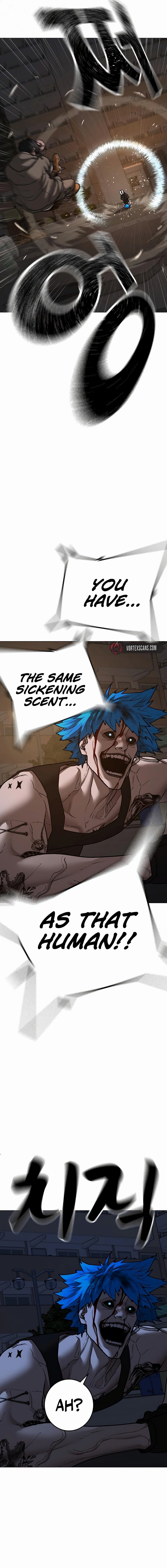 Reality Quest Chapter 139 - Page 29