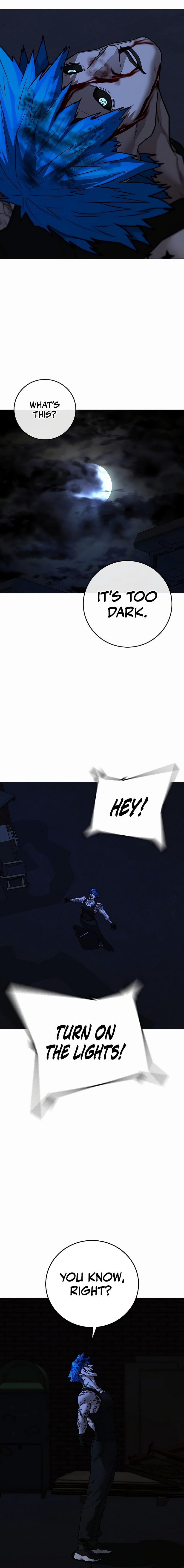 Reality Quest Chapter 139 - Page 30