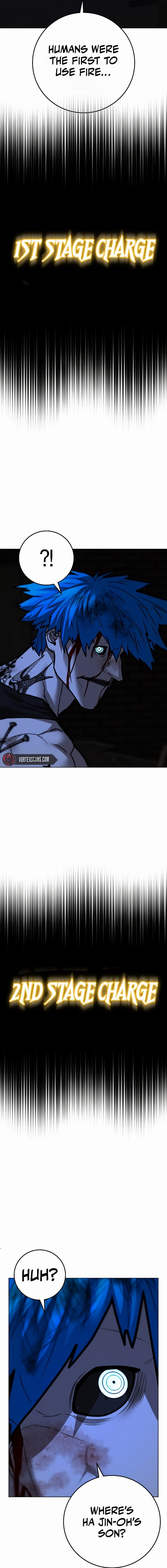 Reality Quest Chapter 139 - Page 31