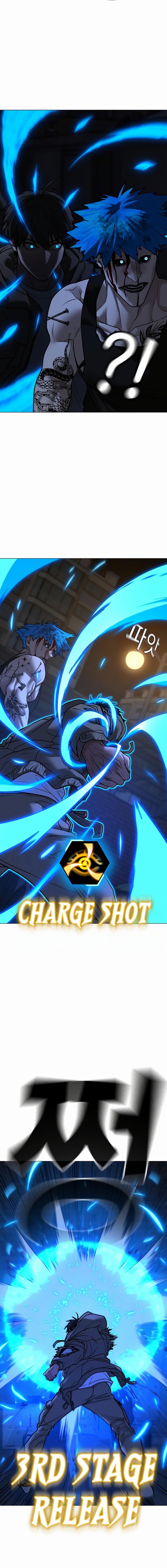 Reality Quest Chapter 139 - Page 32