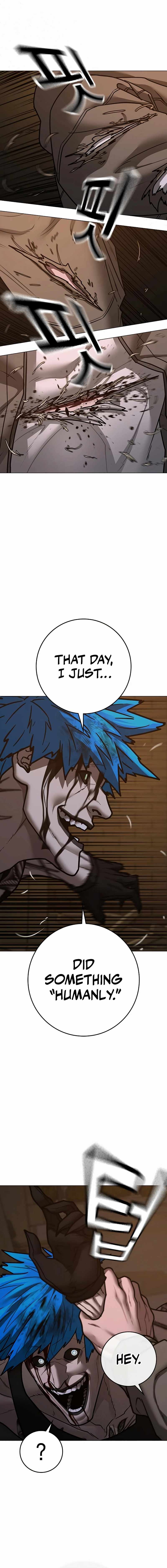 Reality Quest Chapter 140 - Page 14