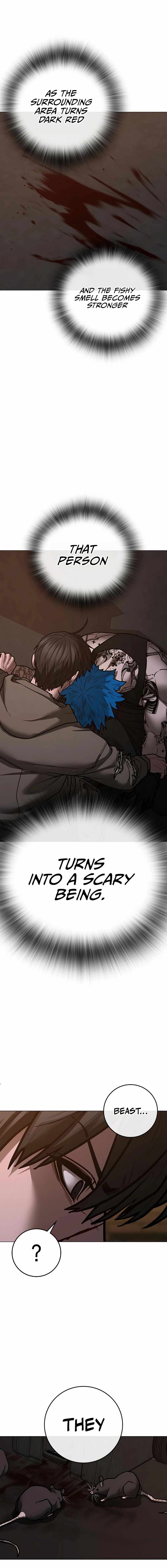 Reality Quest Chapter 140 - Page 21