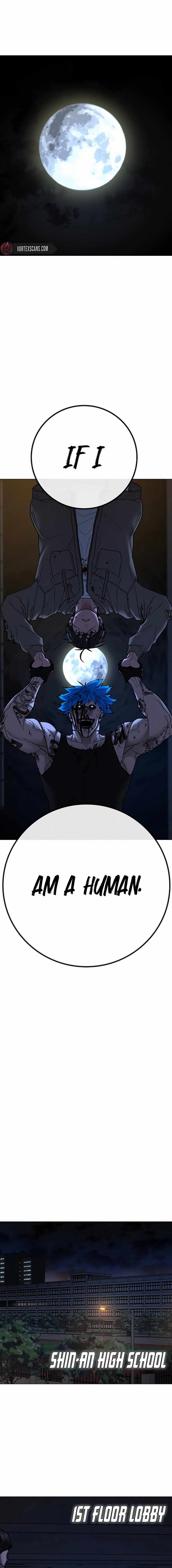 Reality Quest Chapter 140 - Page 26