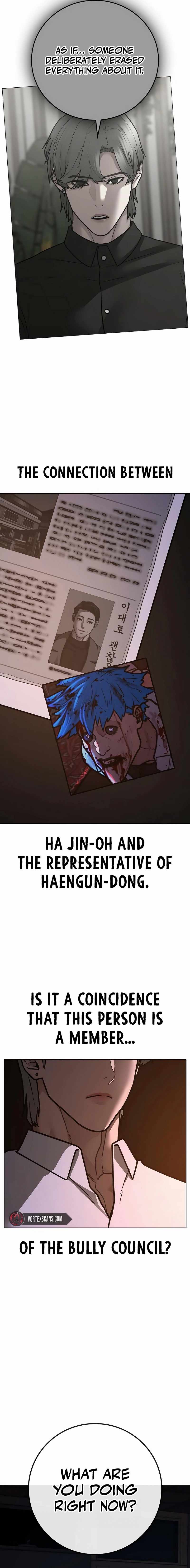 Reality Quest Chapter 140 - Page 29