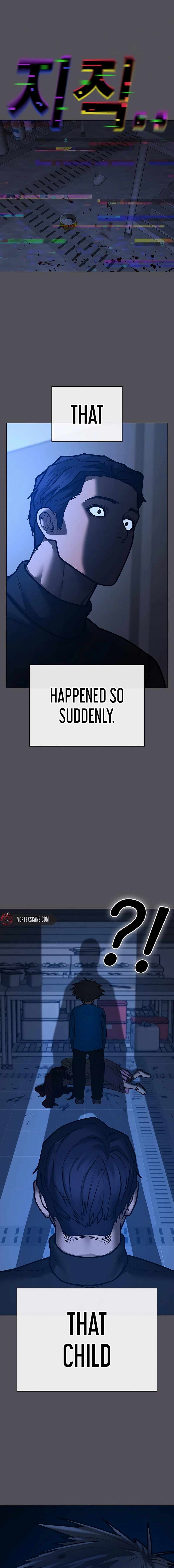 Reality Quest Chapter 140 - Page 7