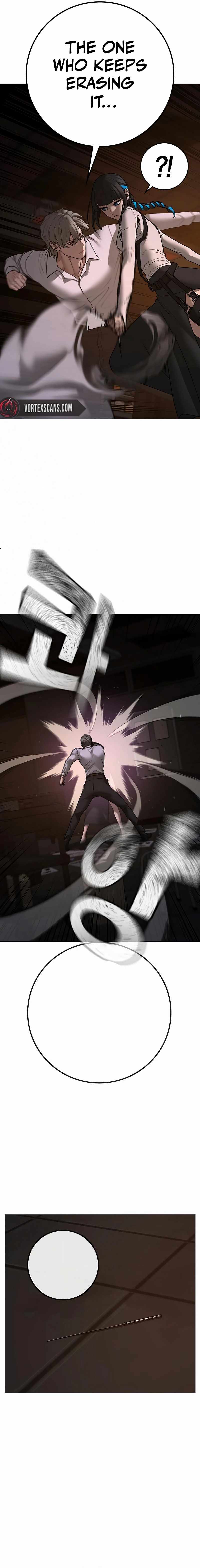 Reality Quest Chapter 141 - Page 15