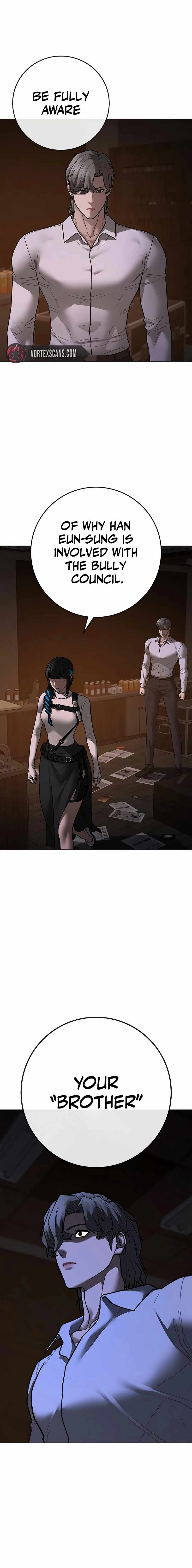 Reality Quest Chapter 141 - Page 20