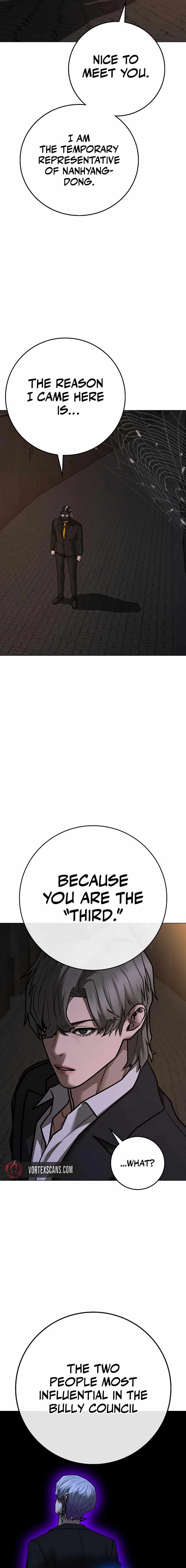 Reality Quest Chapter 141 - Page 24