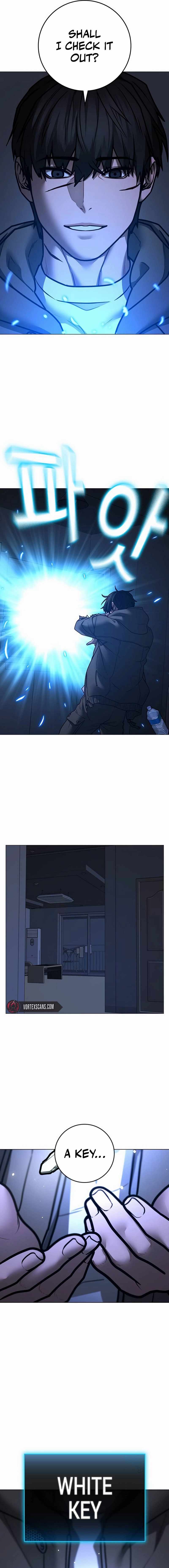 Reality Quest Chapter 143 - Page 15