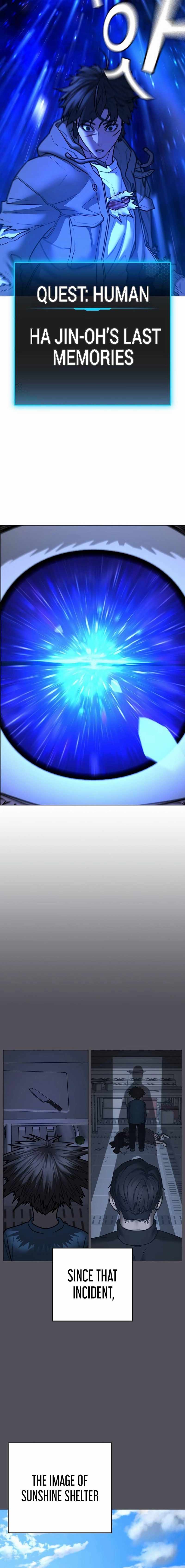 Reality Quest Chapter 143 - Page 17