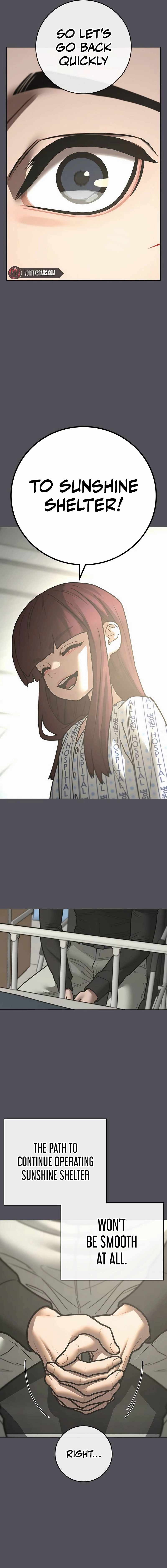 Reality Quest Chapter 143 - Page 25