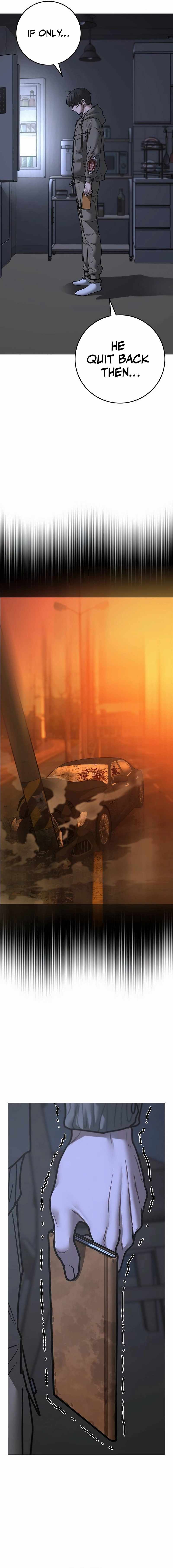 Reality Quest Chapter 143 - Page 28