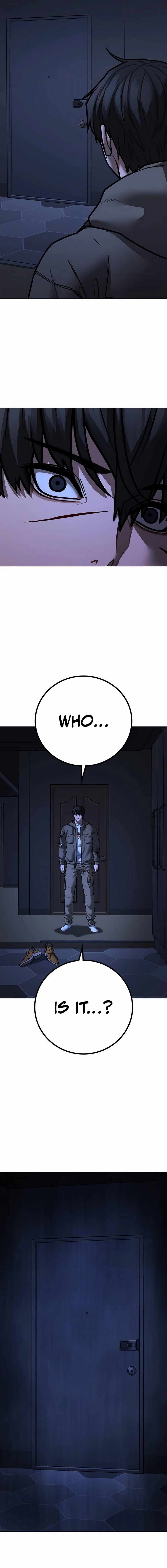 Reality Quest Chapter 143 - Page 33