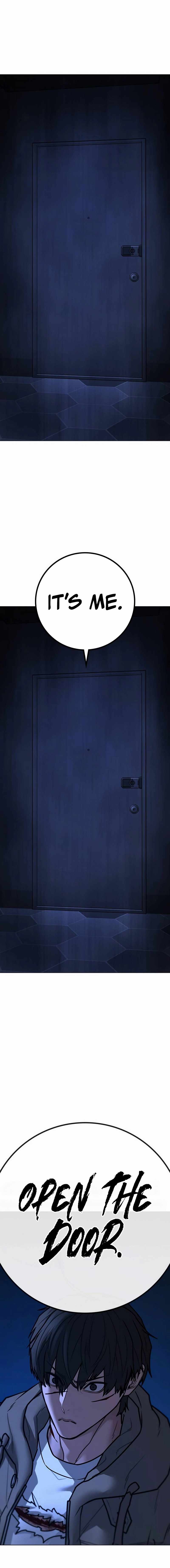 Reality Quest Chapter 143 - Page 34