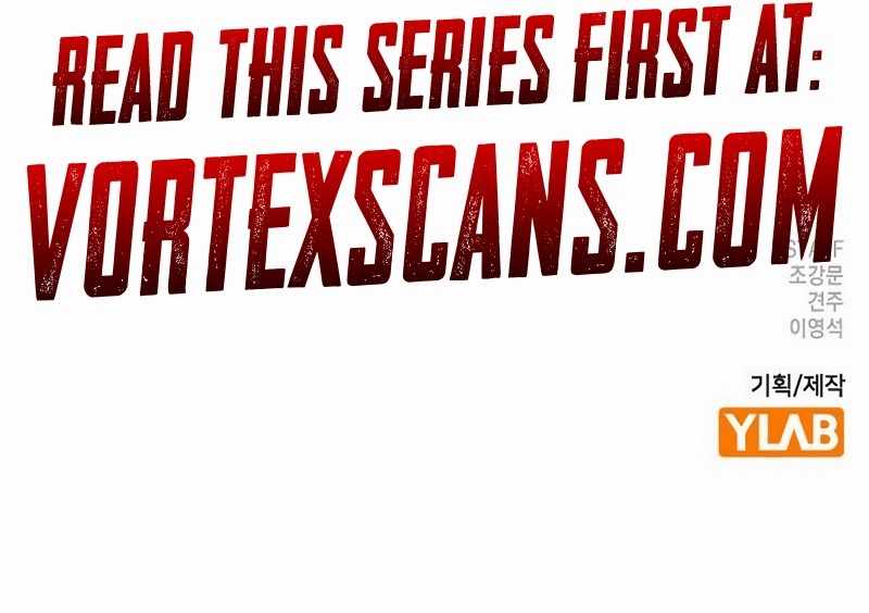 Reality Quest Chapter 143 - Page 35