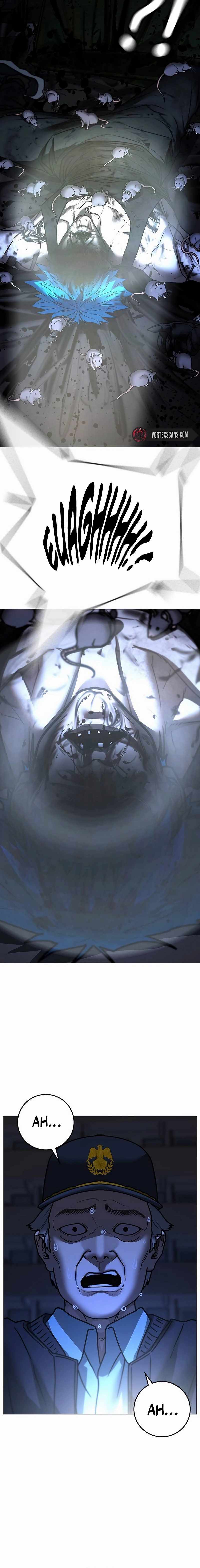 Reality Quest Chapter 143 - Page 8