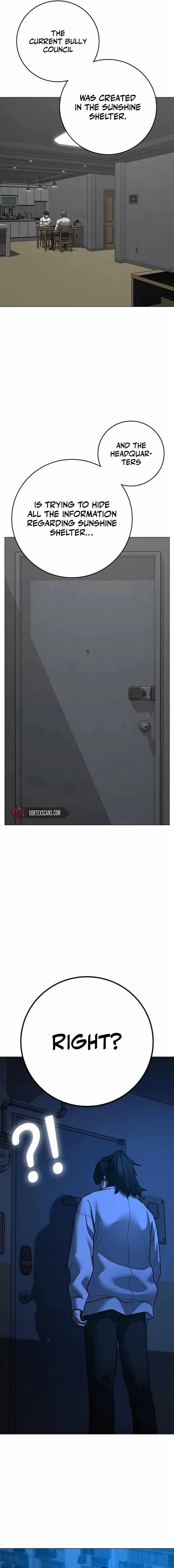 Reality Quest Chapter 144 - Page 19