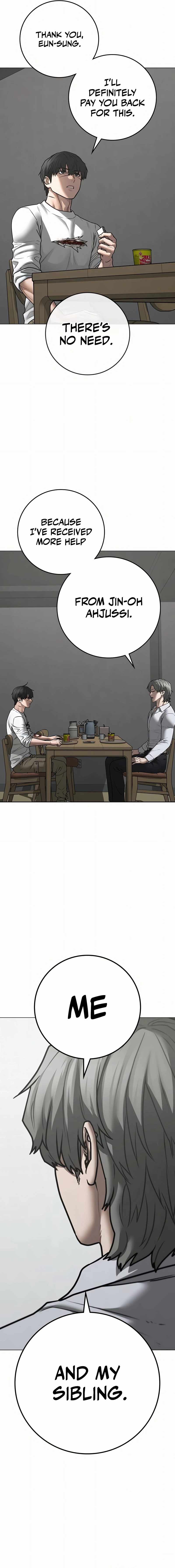 Reality Quest Chapter 144 - Page 22