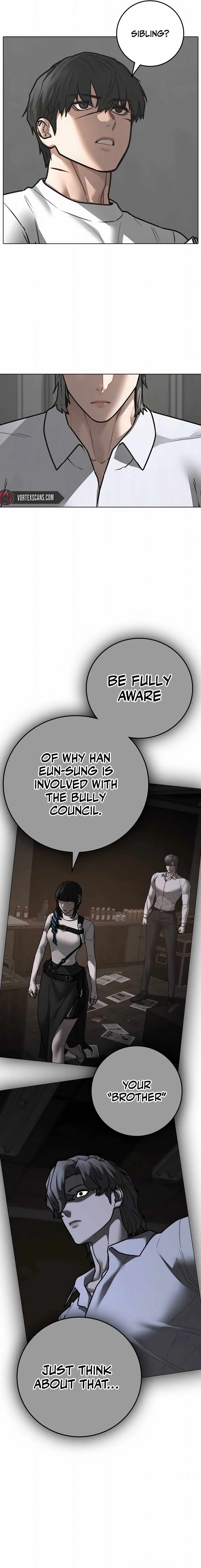 Reality Quest Chapter 144 - Page 23