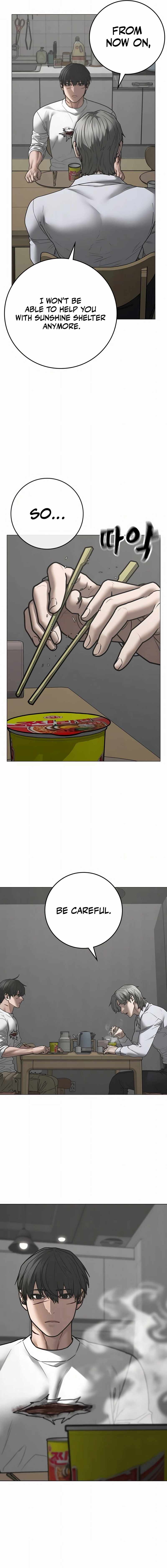 Reality Quest Chapter 144 - Page 24