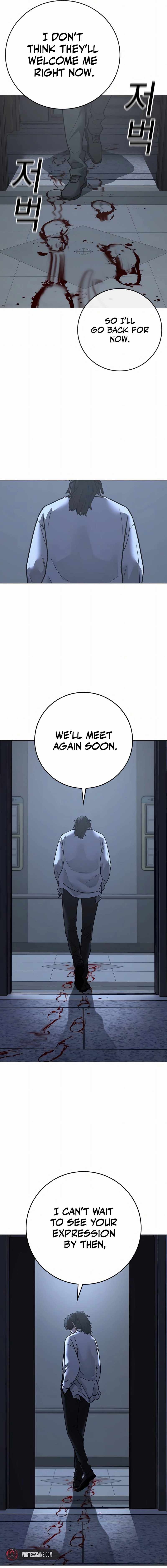 Reality Quest Chapter 144 - Page 26