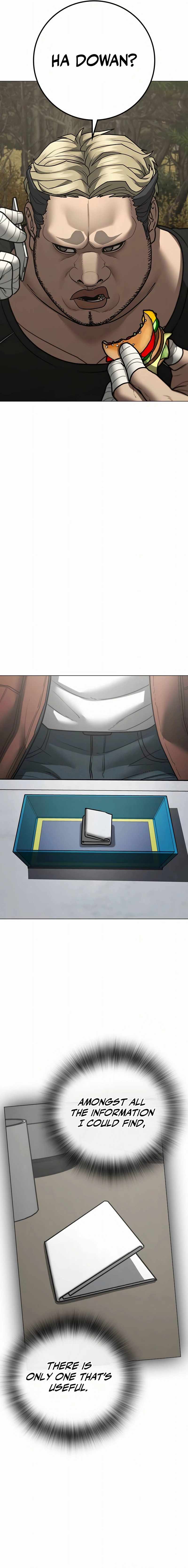 Reality Quest Chapter 144 - Page 30