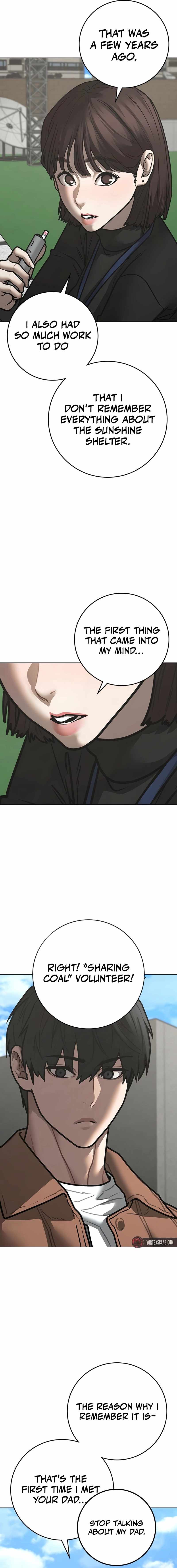 Reality Quest Chapter 145 - Page 11