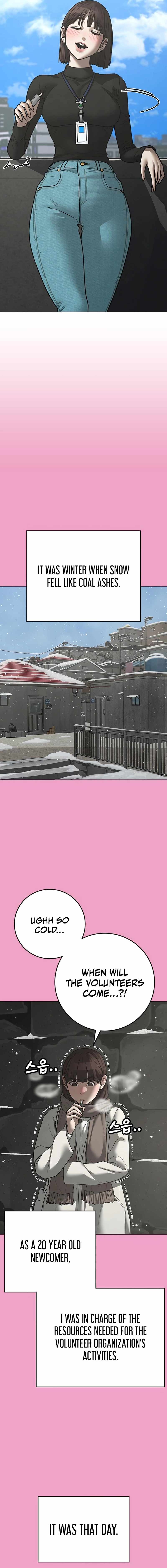 Reality Quest Chapter 145 - Page 12