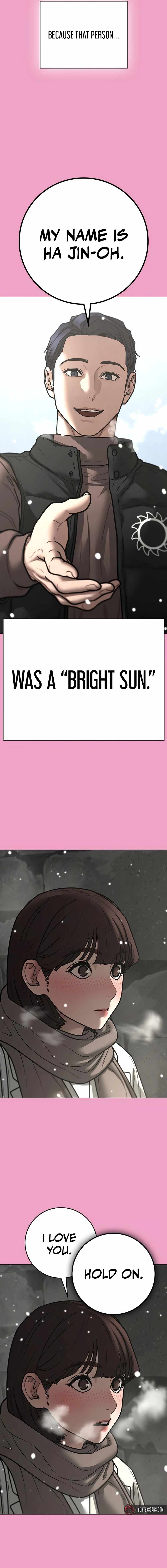 Reality Quest Chapter 145 - Page 15