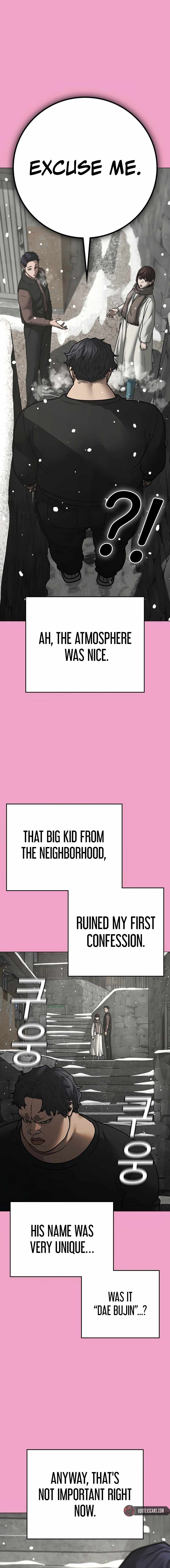 Reality Quest Chapter 145 - Page 16