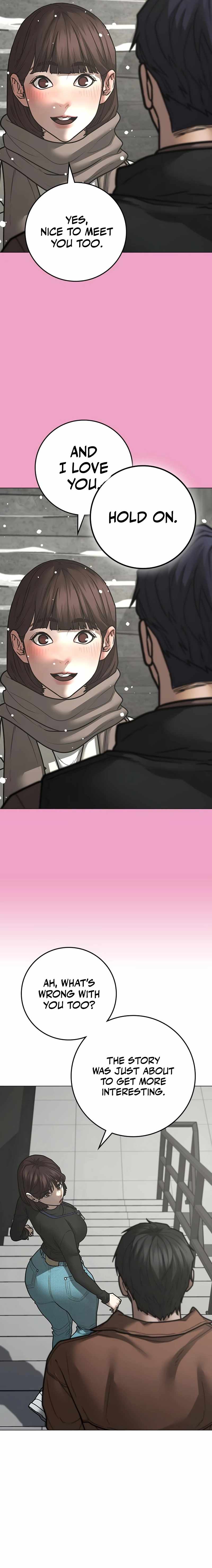 Reality Quest Chapter 145 - Page 17