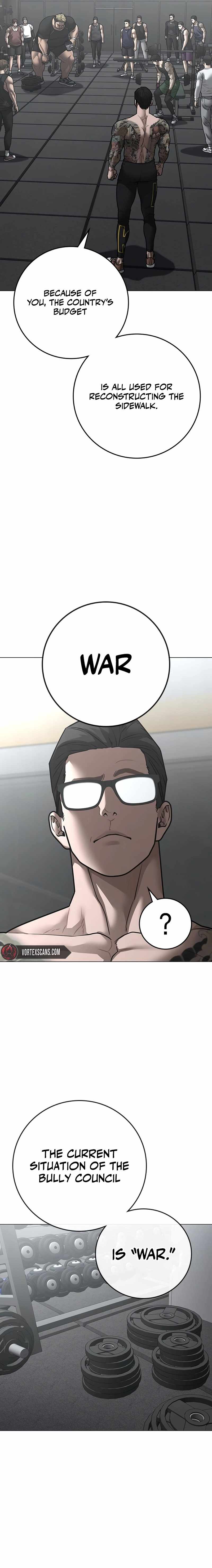 Reality Quest Chapter 145 - Page 27