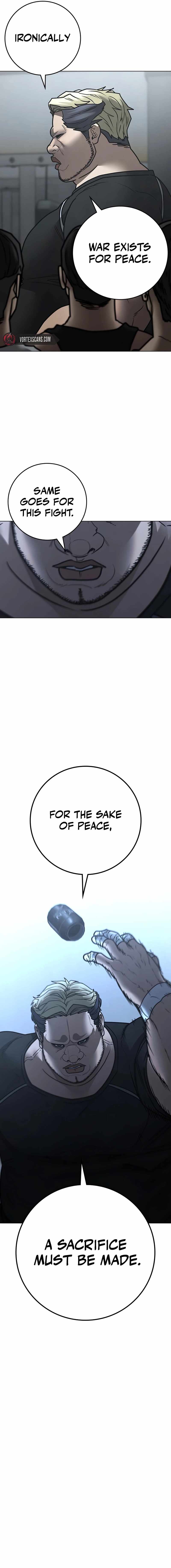 Reality Quest Chapter 145 - Page 28