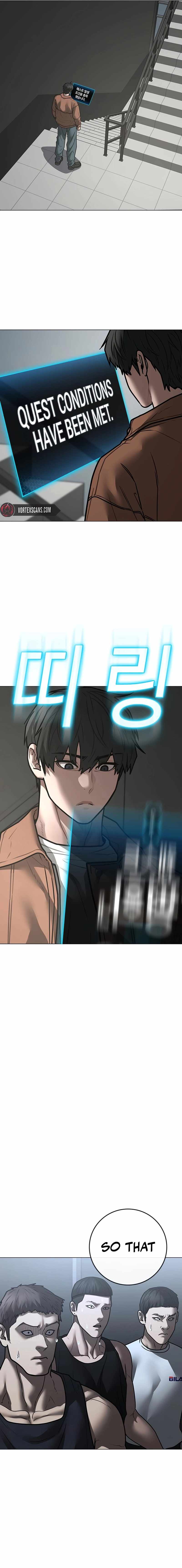 Reality Quest Chapter 145 - Page 29