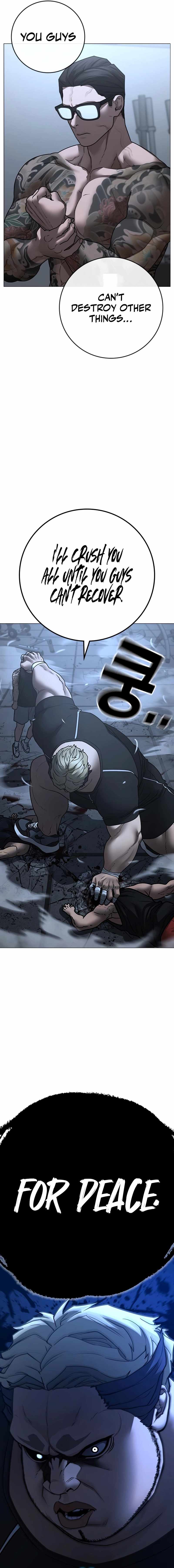 Reality Quest Chapter 145 - Page 30