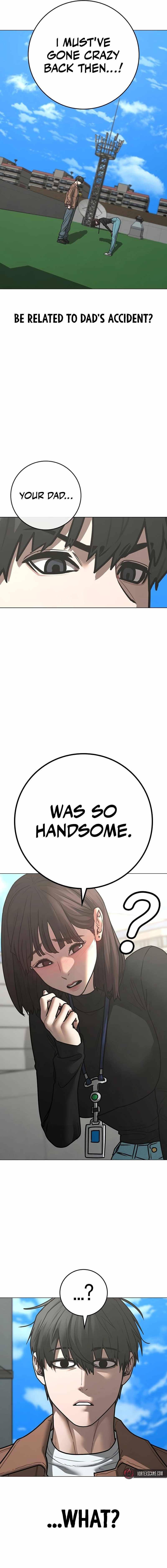 Reality Quest Chapter 145 - Page 6